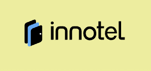 Innotel Innotel