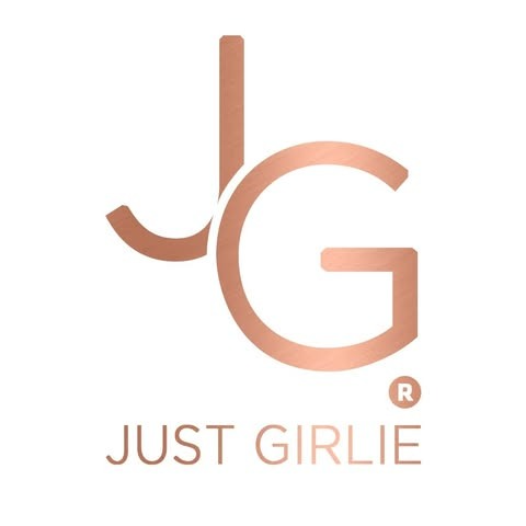 Just Girlie Just Girlie